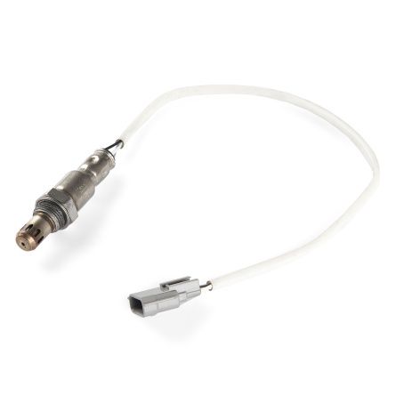 Sonda lambda  Nissan Sentra 1.8L gas 13-19 226A0-3RC0A