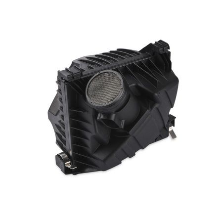 Scatola filtro aria Toyota Auris II E18, Avensis III T27, RAV 4 IV 1.6 D4-D 17700-YV020