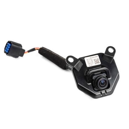 Telecamera per la retromarcia Hyundai i30 III Sedan 16-20, Elantra GT 18-20 95760-G3000