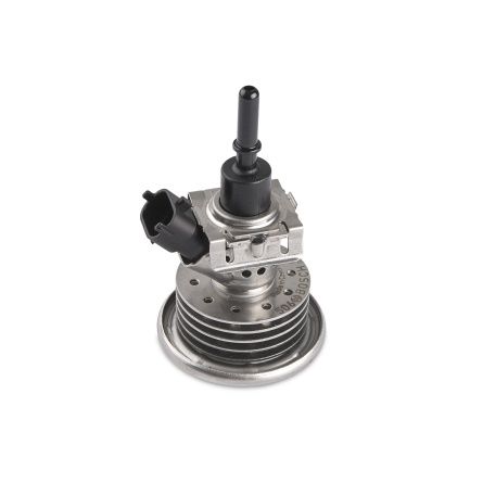 Iniettore AdBlue C2D28660