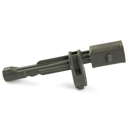 Sensore ABS Audi Q2 GA, Seat Ateca, Skoda Karoq, Octavia III IV, VW Jetta VII, T-Roc, Taos WHT007147A
