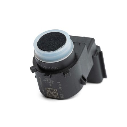 Sensore di parcheggio  Hyundai Tucson IV (Dark Knight Dark Pearl) 99310-S1900-YG7