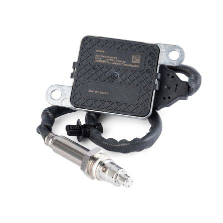 Sensore NOx Nissan NV250 X61 1.5 dCi K9K 2279000Q0L