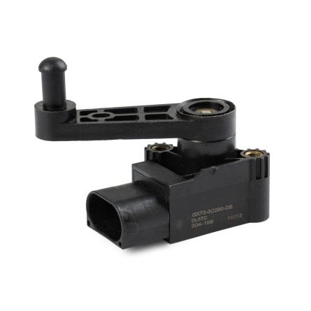Sensore di regolazione fari GX73-3C279-BB