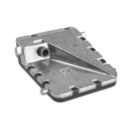 Telecamera multiuso Toyota Camry 18-19 8646C-06030