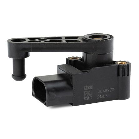 Sensore di regolazione fari Ford Fiesta VIII H1BC-3C438-AC