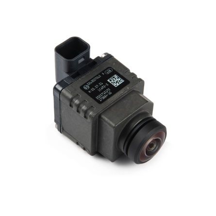 Telecamera, Surround View BMW X5 G05, X6 G06, X7 G07 66539495742