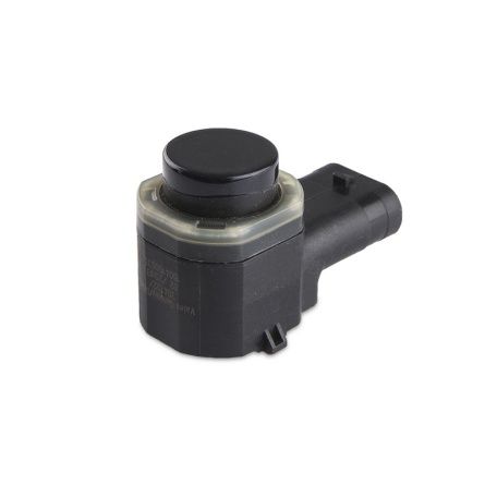 Sensore di parcheggio BMW 5 F07 GT, X3 F25, X5 E70 LCI 66209206058