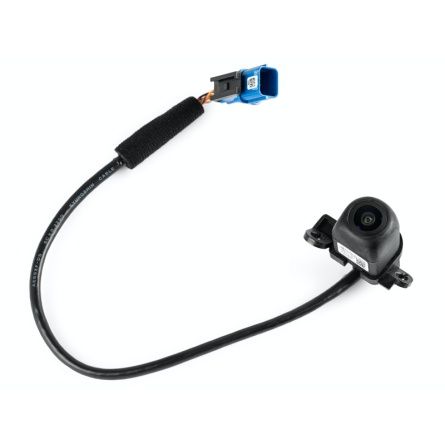 Telecamera per la retromarcia Hyundai Kona II NE 99230-J9500