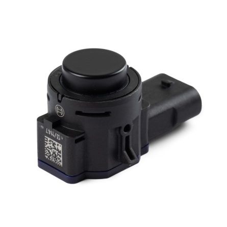 Sensor di Parcheggio 253A41574R