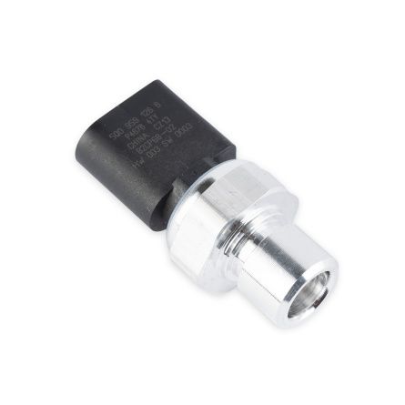 Sensore di pressione dell'aria condizionata Audi VW Porsche Bentley 5Q0959126B