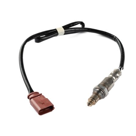 Sonda lambda 9A7906265C
