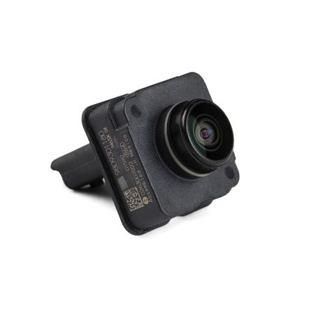 Telecamera per la retromarcia Citroen C3 III, Berlingo III, Jumpy III, Peugeot 301 II, Expert III, Partner III 9809301180