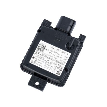 Sensore Avviso di Cambio Corsia 2Q0907685K