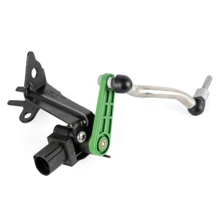 Sensore di regolazione fari Audi Q5 8R 8R0941286F