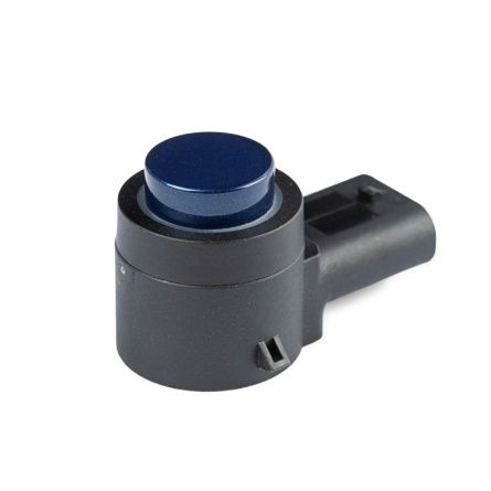 Sensore di parcheggio Opel Astra K FL 19-22, Karl 18-19 (GDX, Darkmoon Blue) 39034817