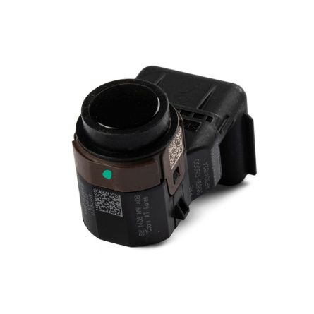 Sensore di parcheggio  Kia Sorento III 14-17 (Aurora Black Pearl) 96891-C5500-ABP