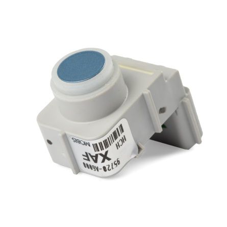 Sensore di parcheggio Hyundai i20 II 14-20 95720-C8500-W3U