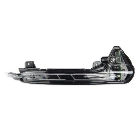 Indicatore di direzione dello specchietto, destro Audi A6 C7 11-14 4G5949102
