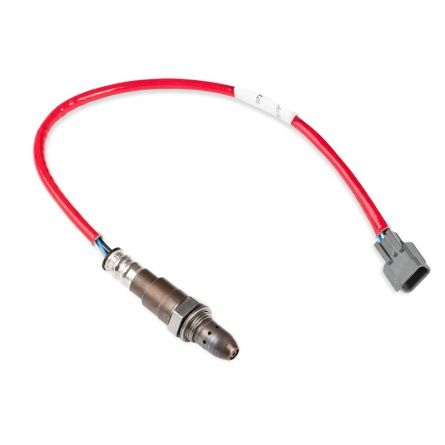 Sonda lambda 21650-05110