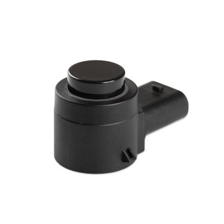 Sensore di parcheggio  Opel Astra K 15-22, Karl 15-18 (GB9, Mineral Black / Mosaic Black) 39014223