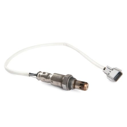 Sonda lambda  Nissan TITAN XD 16-19, TITAN 17-19, NV3500 17-21, NV2500 17-21 5.6L V8 gas 226A0-EZ30A