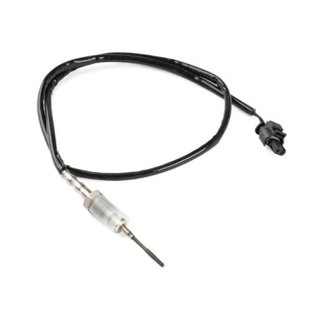 Sensore temperatura gas di scarico BMW 4' F32 F33 F36, 5' G30 G31, 7' G11 G12 13628589818