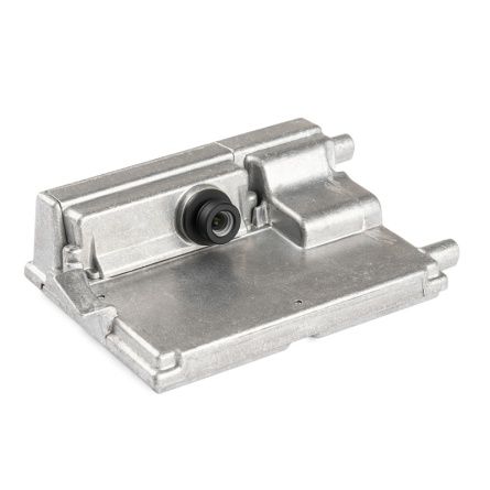 Telecamera multiuso Audi Q2 GA, Q3 F3, Seat Ateca, Tarraco, Skoda Kamiq, Karoq I, Superb III, VW Arteon, Passat B8, Tiguan II 2Q0980653