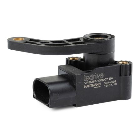 Sensore di regolazione fari Focus Grand C-Max 10-19, Focus III 1812340