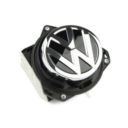 Telecamera per la retromarcia VW Golf VII FL 17-20 5G0827469QFOD