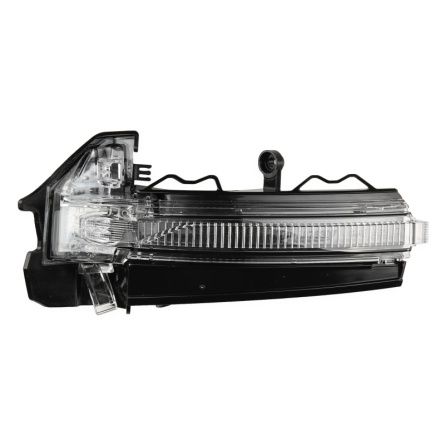 Indicatore di direzione dello specchietto, sinistro Audi Q8 RSQ8 4M 4M8949101