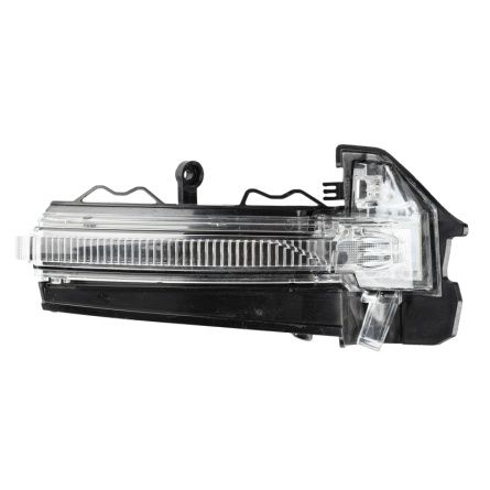 Indicatore di direzione dello specchietto, destro Audi Q8 RSQ8 4M 4M8949102
