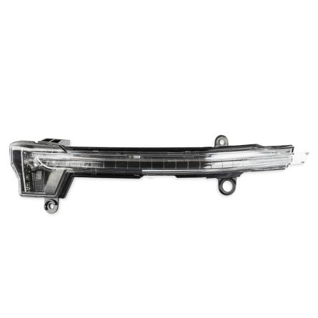 Indicatore di direzione dello specchietto, sinistro Seat Ateca, Tarraco 575949101A