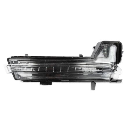 Indicatore di direzione dello specchietto, destro Skoda Karoq, Kodiaq I, VW Taos 565949102