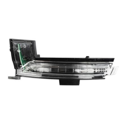 Indicatore di direzione dello specchietto, sinistro Skoda Karoq, Kodiaq I 565949101A