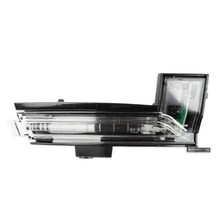 Indicatore di direzione dello specchietto, destro Skoda Karoq, Kodiaq I 565949102A