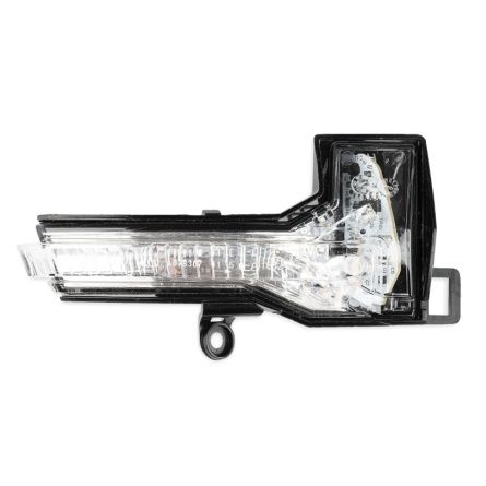 Indicatore di direzione dello specchietto, destro Audi A1 GB, VW Polo VI 2G0949102