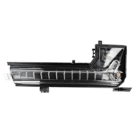 Indicatore di direzione dello specchietto, destro Skoda Kamiq, Scala 654949102