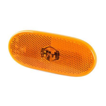 Luce di ingombro Mercedes Sprinter 906 907 910 A9109067700