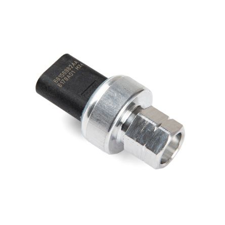 Sensore di pressione dell'aria condizionata RAM 1500 2500 3500, C/V, ProMaster 1500 2500 3500 68141376AB