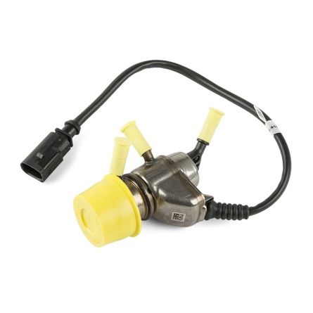 Iniettore AdBlue 4G0131113D