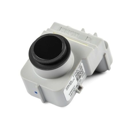 Sensor di Parcheggio 95720-2S000