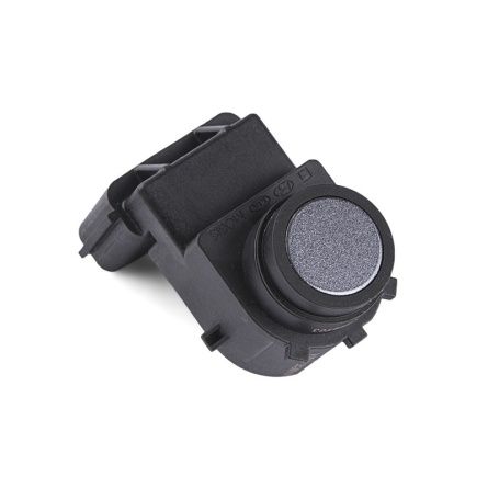 Sensor di Parcheggio 99310M5000