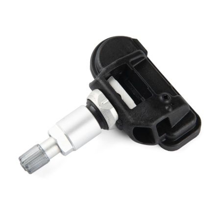 Sensore di pressione dei pneumatici TPMS  Mercedes C-Class 205, GLC 253, EQC 293 A0009053907