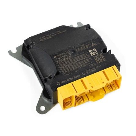 Airbag Controller A9079008505