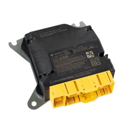 Airbag Controller A9079008705