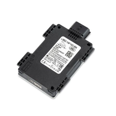 Sensore Radar L8B2-14F152-BS
