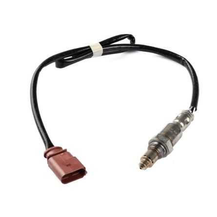 Lambda Sensore 4N4906265D