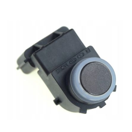Sensor di Parcheggio 95720-D3000RB4