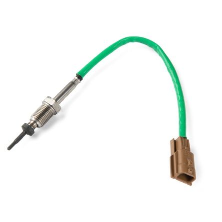 Sensore temperatura gas di scarico Renault Captur I, Clio IV, Kadjar, Megane, Scenic III IV 1.5 dCi 226404367R